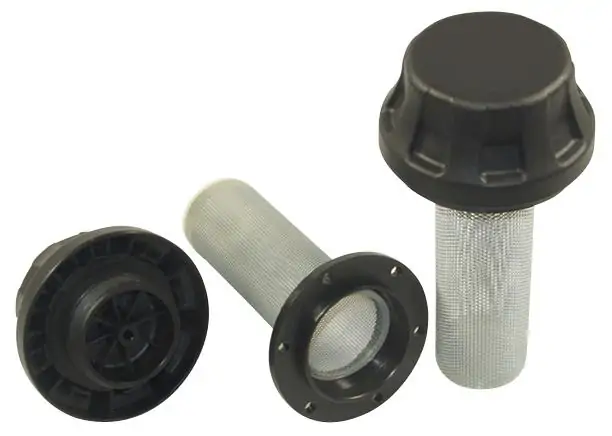 TCO 503