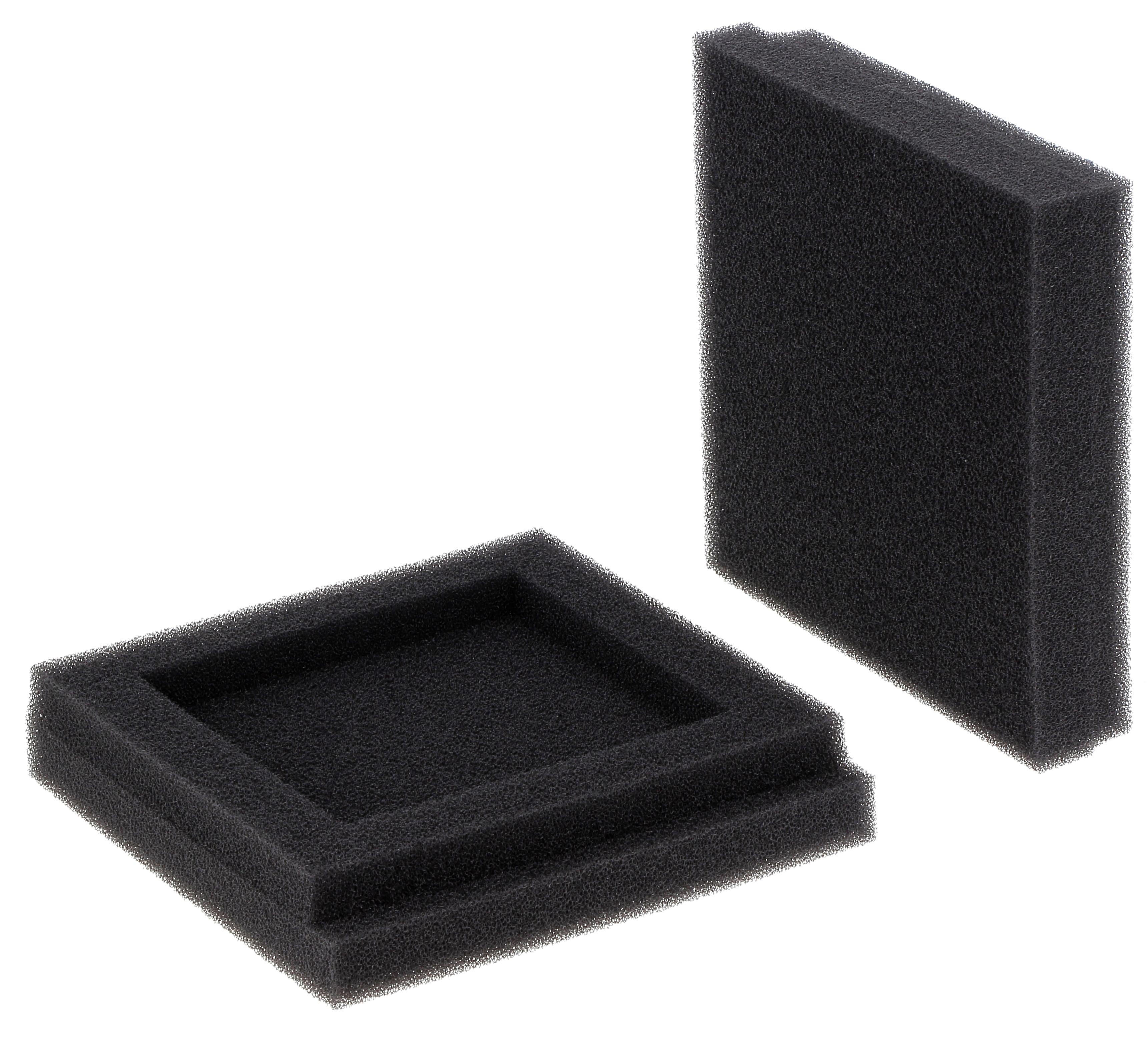 SC 50038