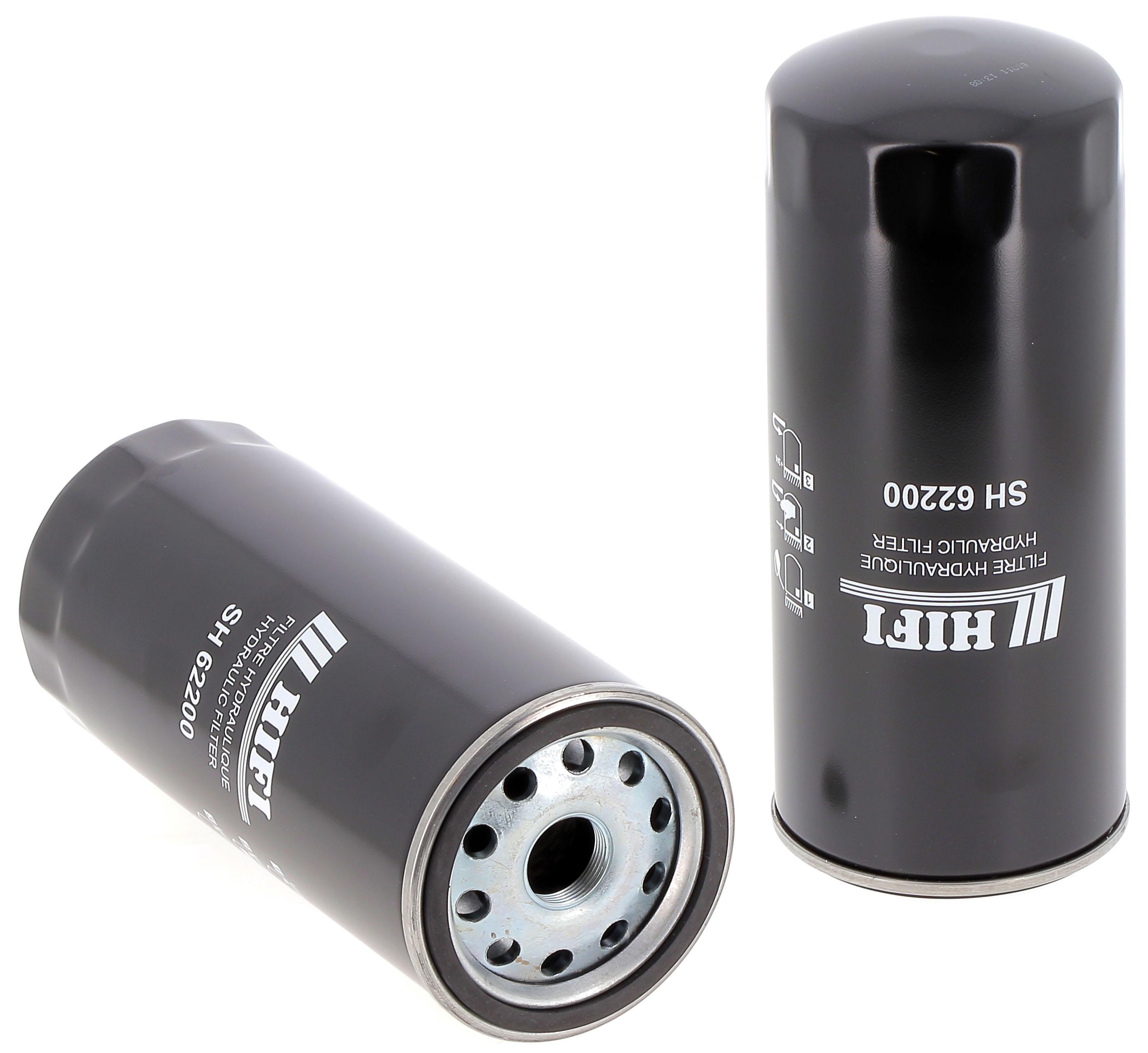 SH 62200