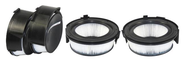SC 5099 KIT