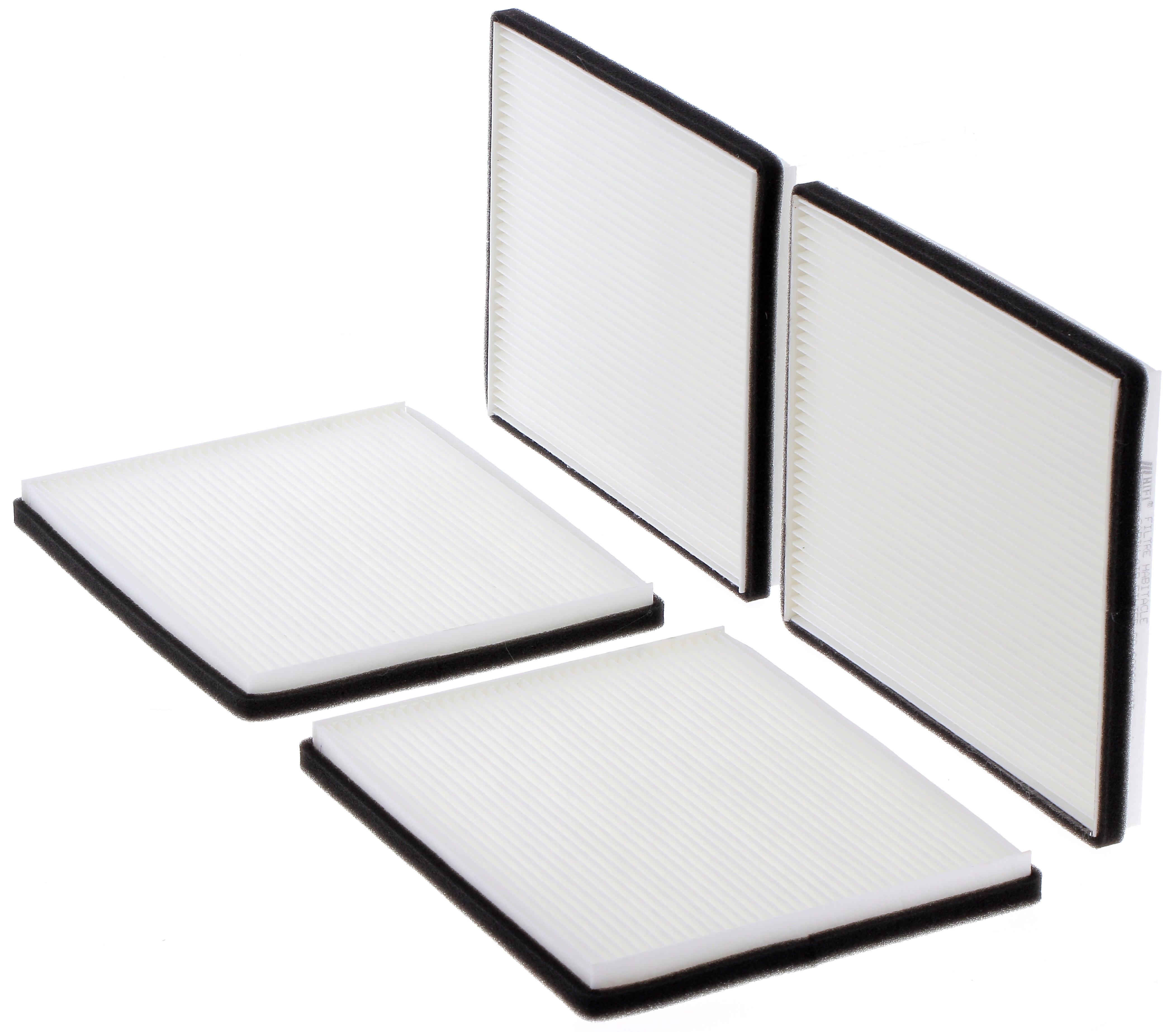 SC 60060 KIT