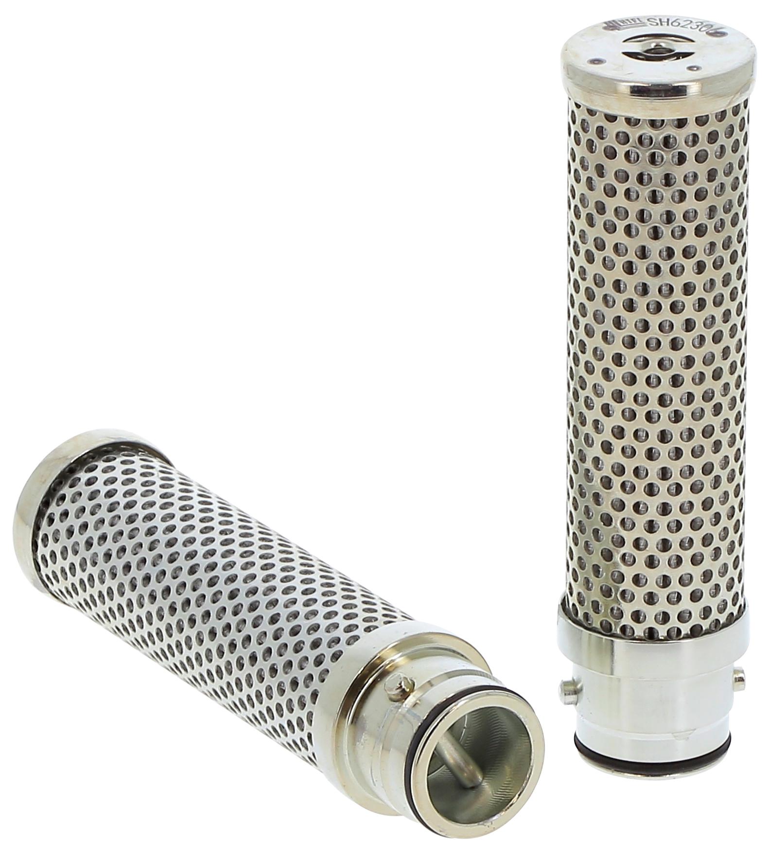 SH 62306