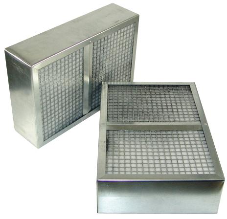 SC 50054 CAG