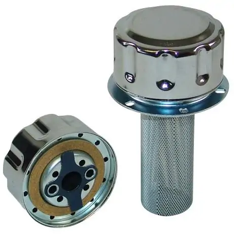 TCO 500