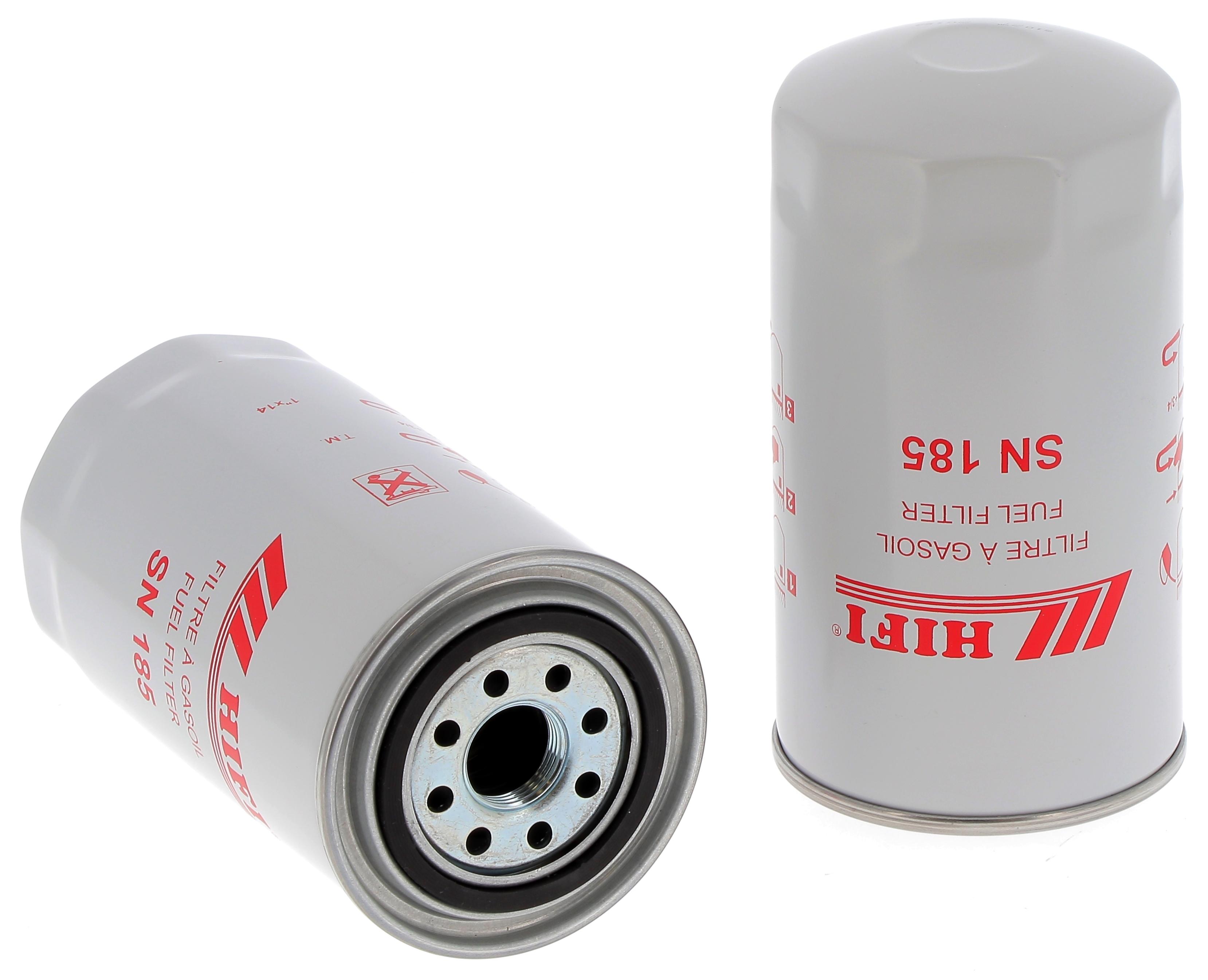 SN 185