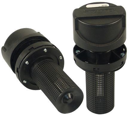TCO 720