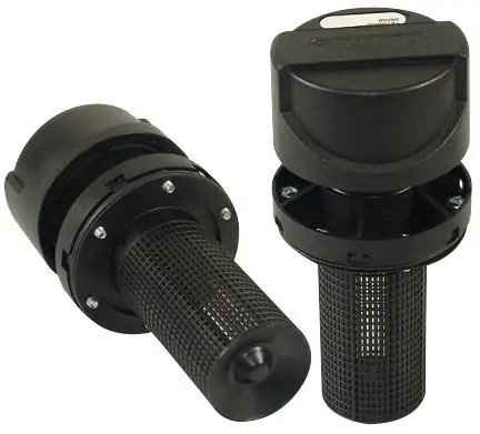 TCO 720