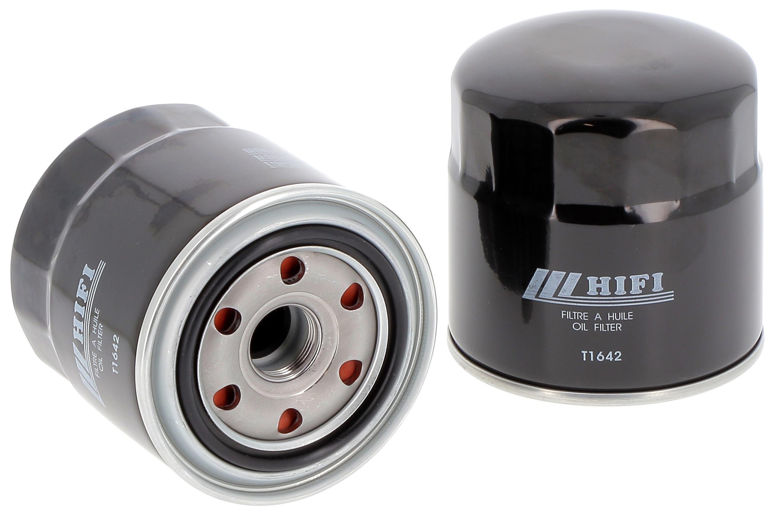 T 1642