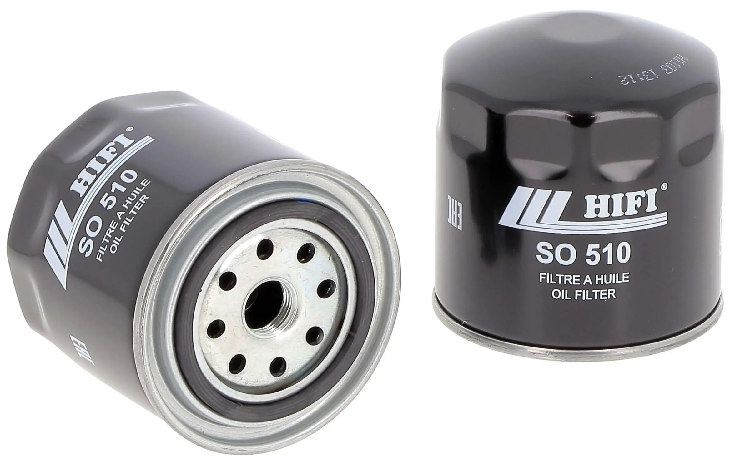 SO 510