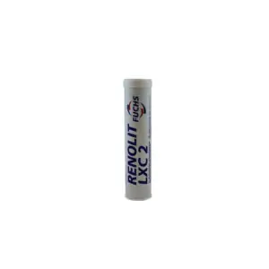 RENOLIT LXC 2