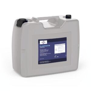 PLANTOSYN 3268 ECO