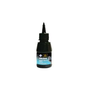 SCOOTER GEAR OIL