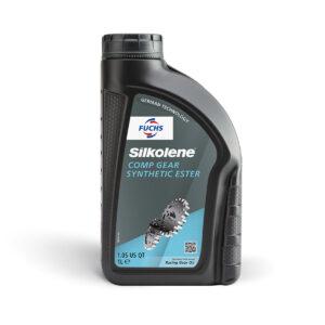 COMP GEAR SYNTHETIC ESTER