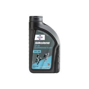 SILKOLENE SF 30