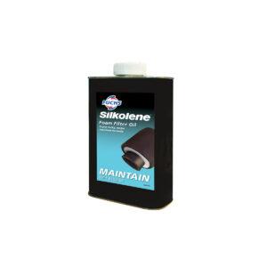 PROTECTION FOAM FILTER Liquide
