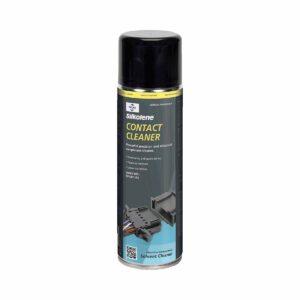 CONTACT CLEANER SPRAY