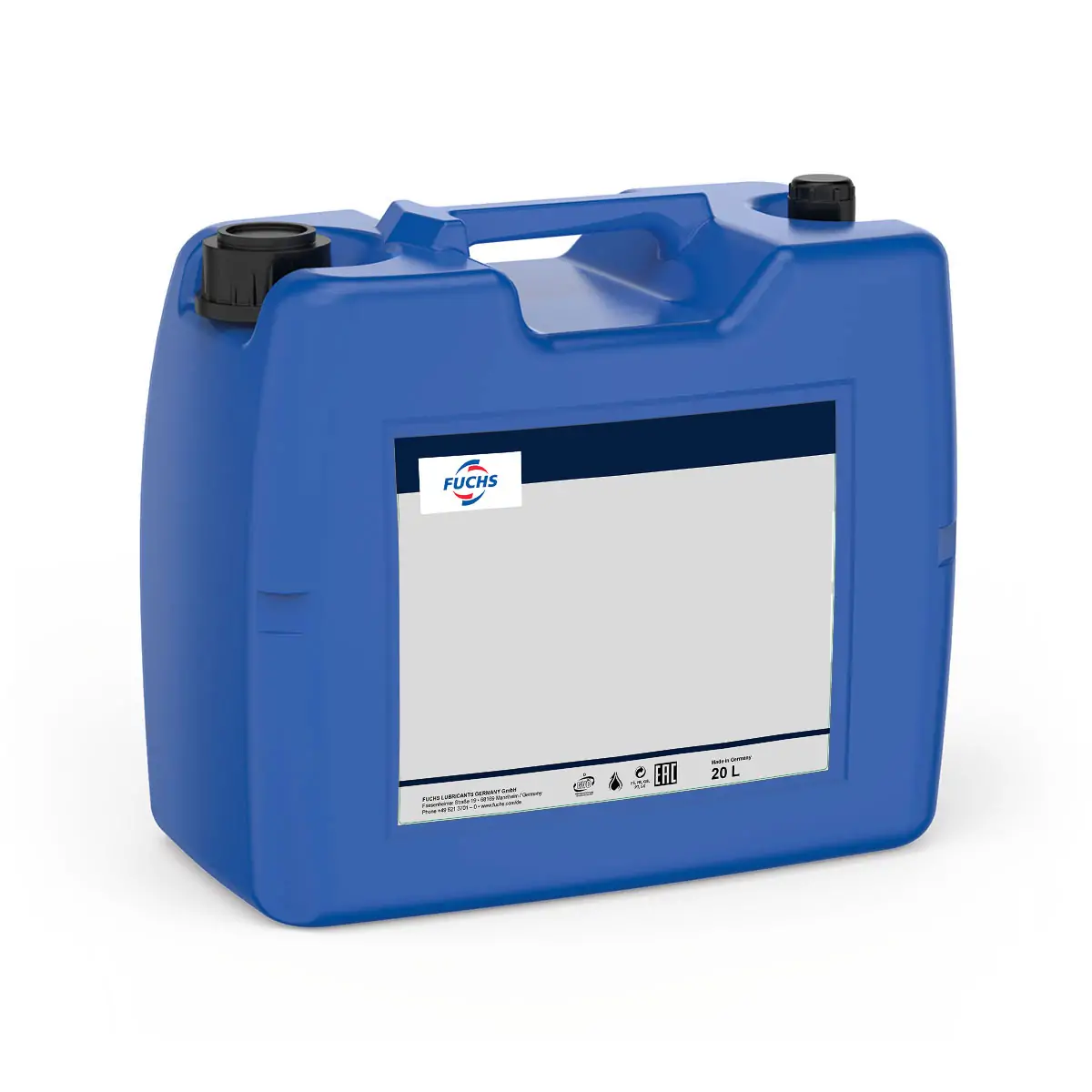 AGRIFARM MOT X-LA 10W-40